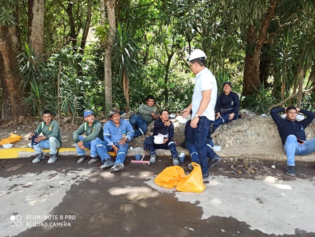 396711443_710141681147349_4511422625429663273_n