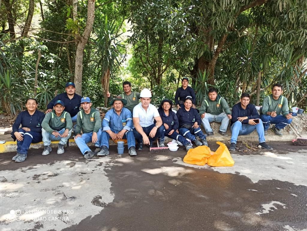 396716199_710141691147348_1294415882142638664_n