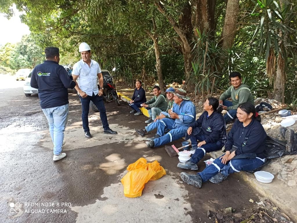 396724856_710141687814015_2373400068994053167_n