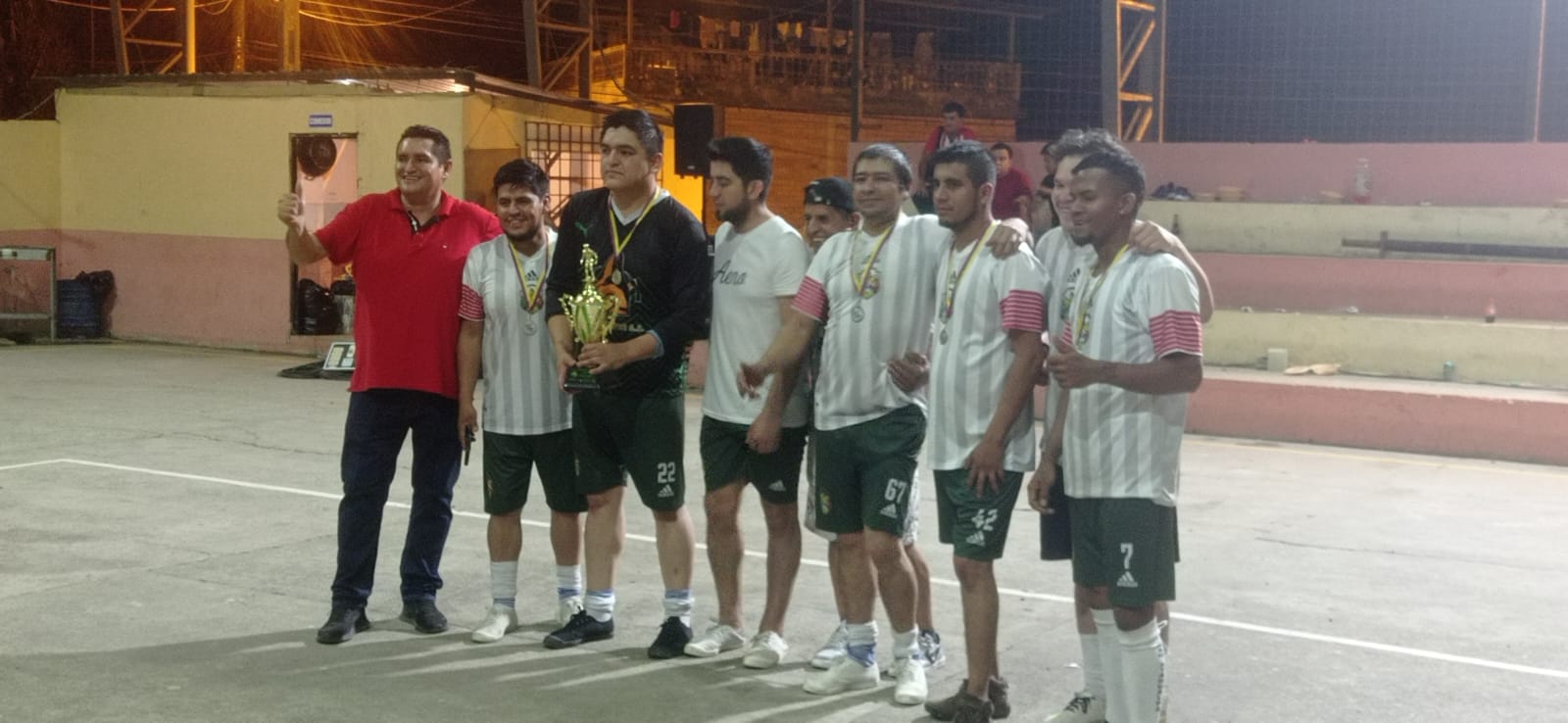 WhatsApp Image 2023-12-18 at 16.43.01 (1)