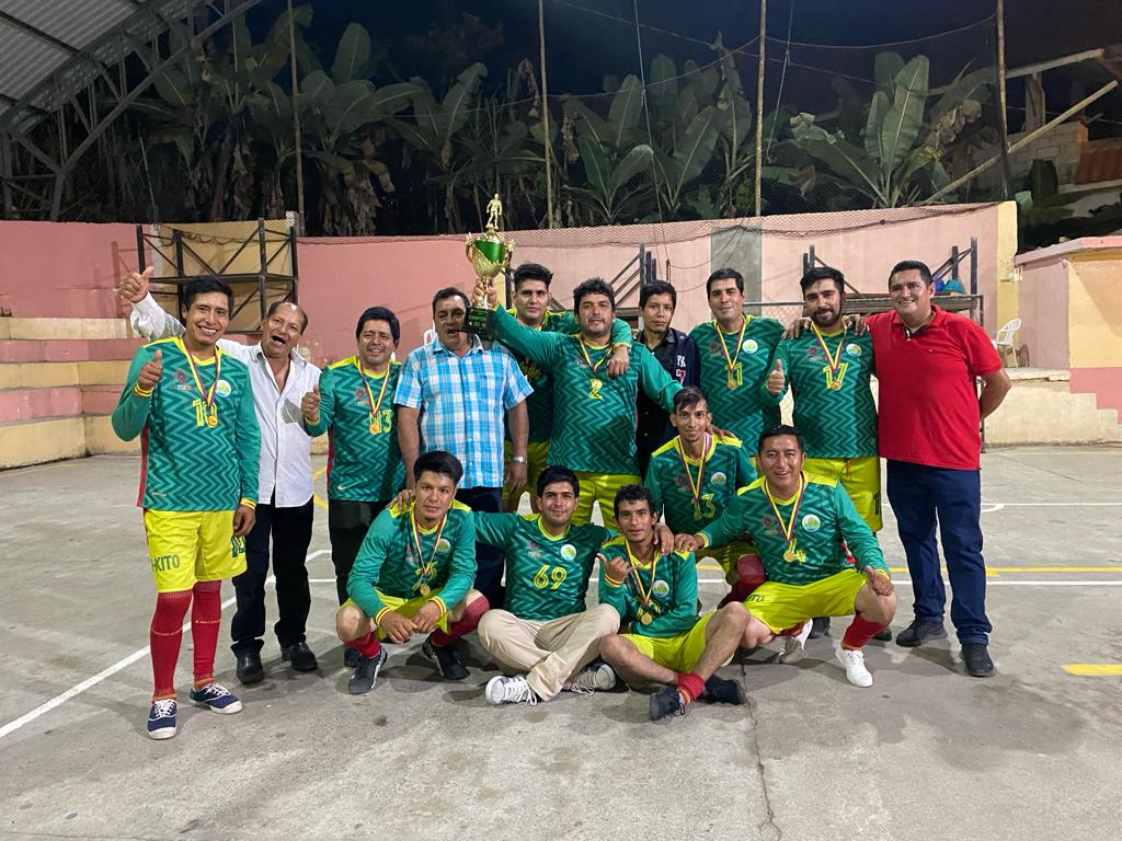 WhatsApp Image 2023-12-18 at 16.43.01