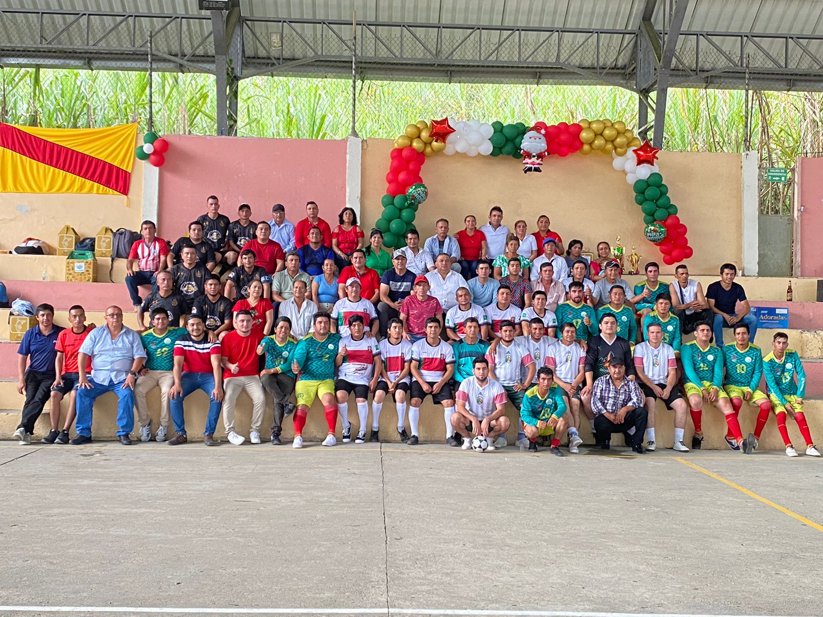 WhatsApp Image 2023-12-18 at 16.43.03