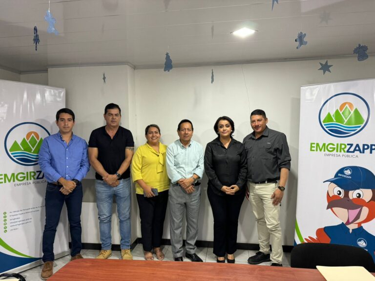 WhatsApp Image 2024-01-08 at 10.00.00