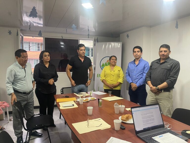 WhatsApp Image 2024-01-08 at 10.00.42