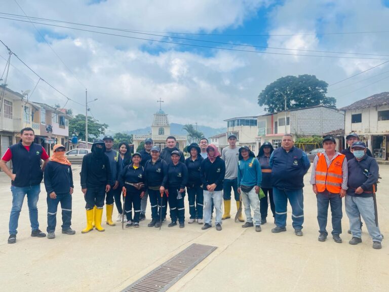 421525764_17978913878634532_6361876336982674564_n