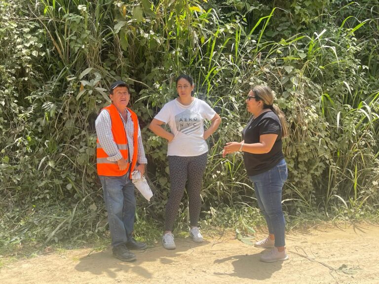 421539134_17978913899634532_3127335208567667492_n