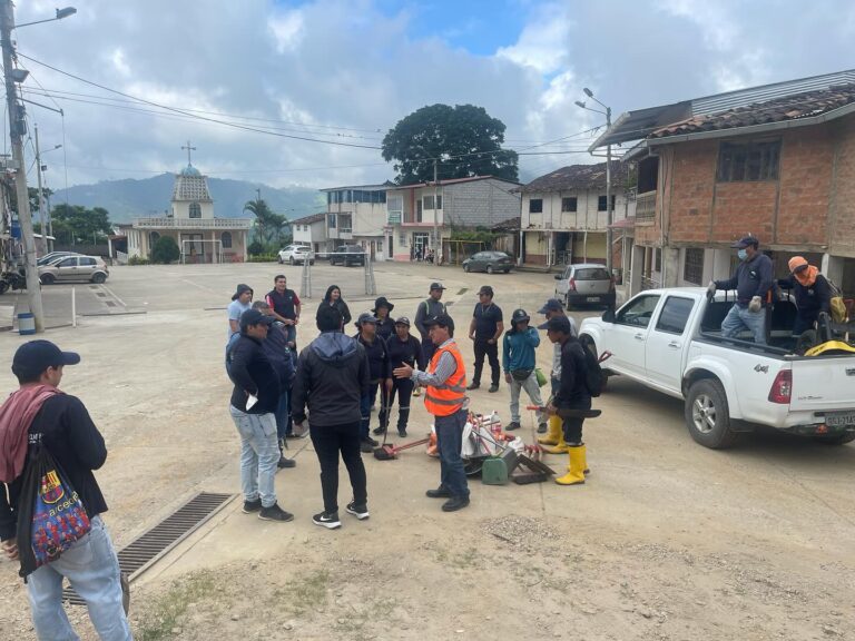 421541265_17978913890634532_459937899322127352_n