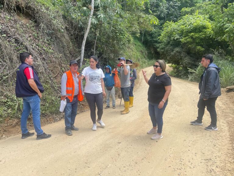 421594276_17978913908634532_8258898083406897316_n