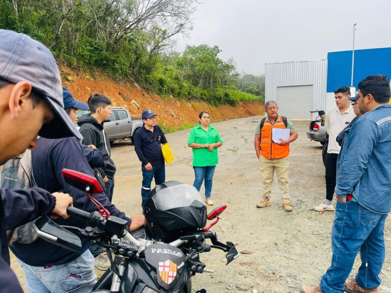 424633737_17979758573634532_5707713327136030375_n