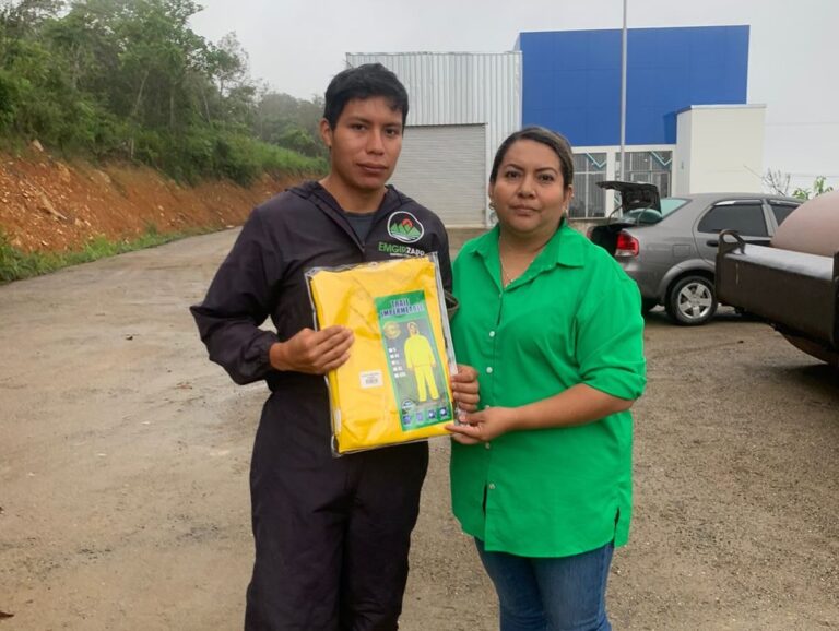 424655951_17979758582634532_4490636320505948615_n