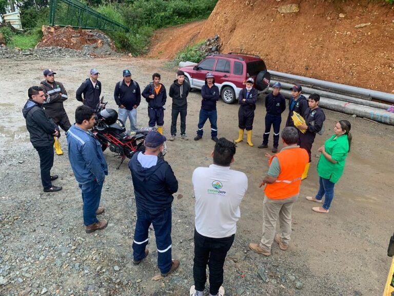 424774857_17979758591634532_3245586807716899495_n