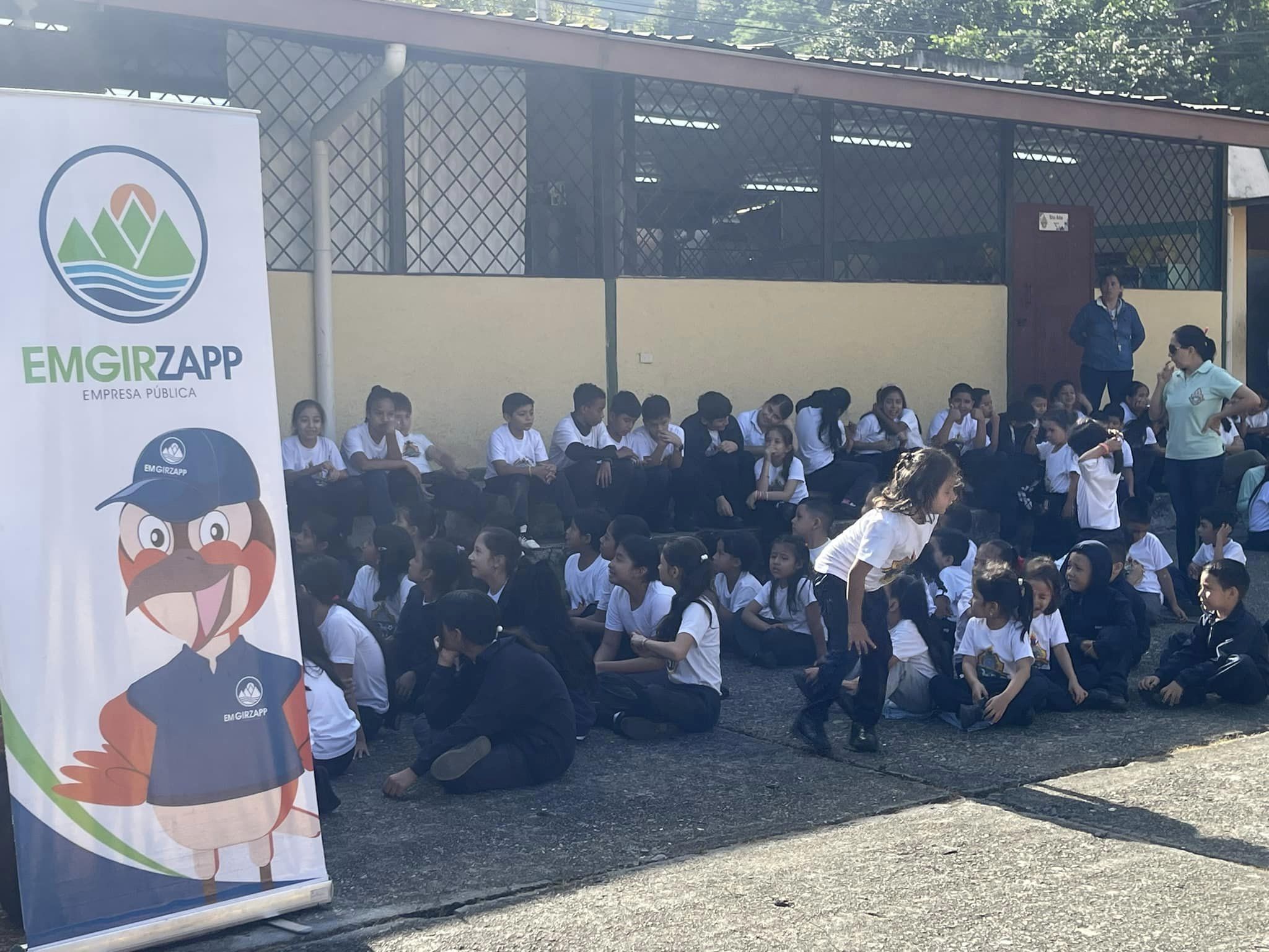 448392468_764330812538143_3158916358649084297_n