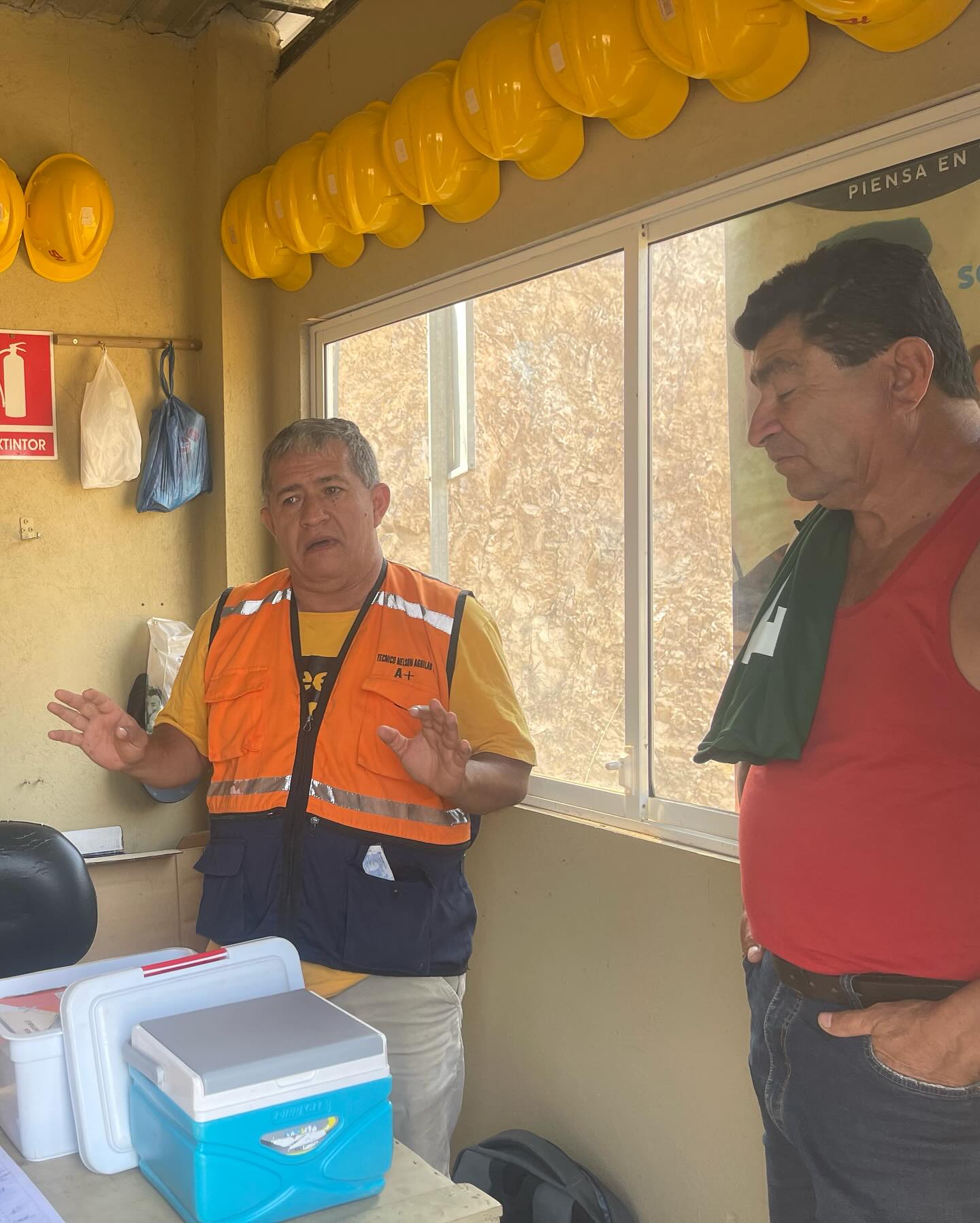 455282464_18003148061634532_3669394628898484339_n