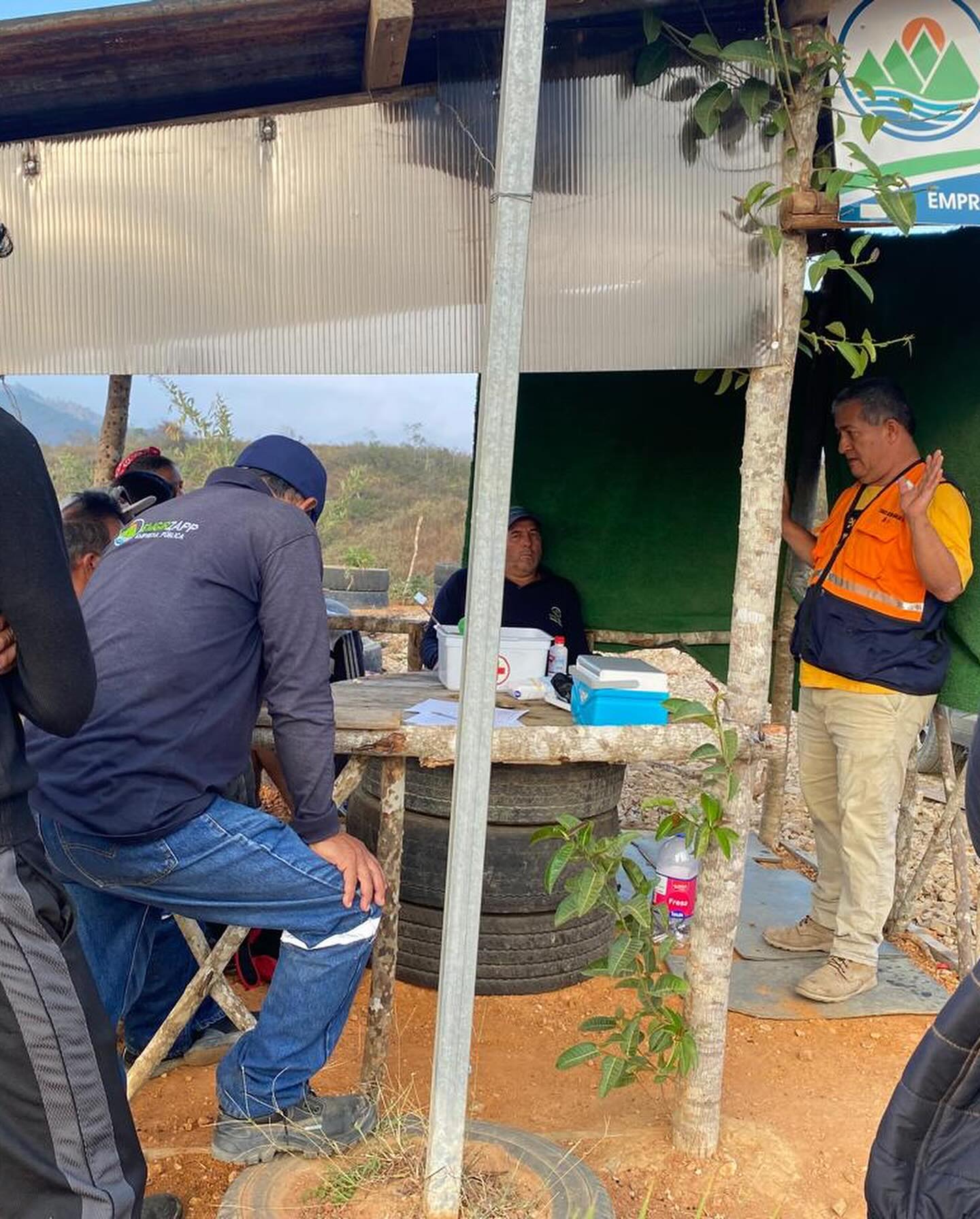 455723970_18003148025634532_6710042316626233648_n