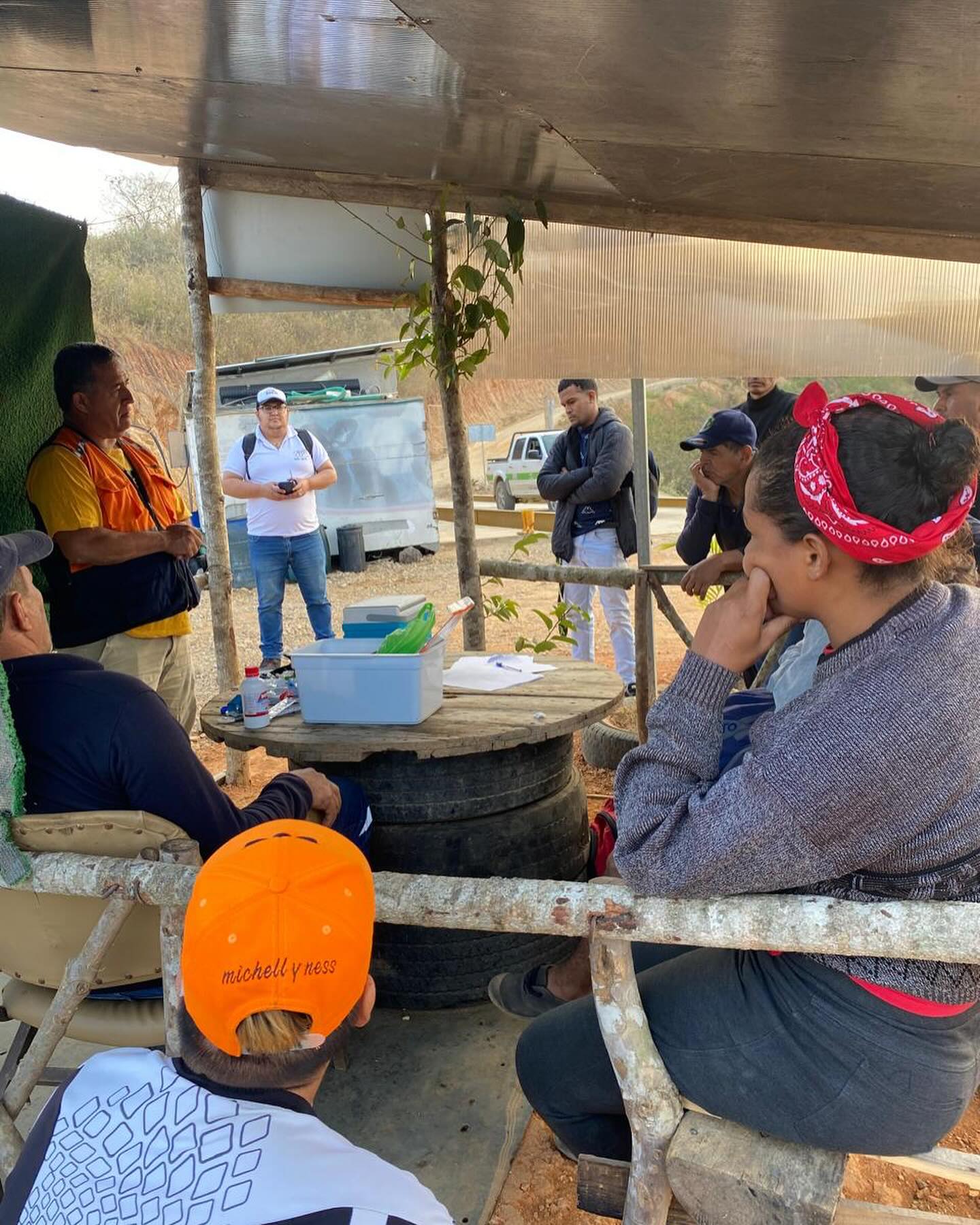 455744199_18003148034634532_72158005246541477_n