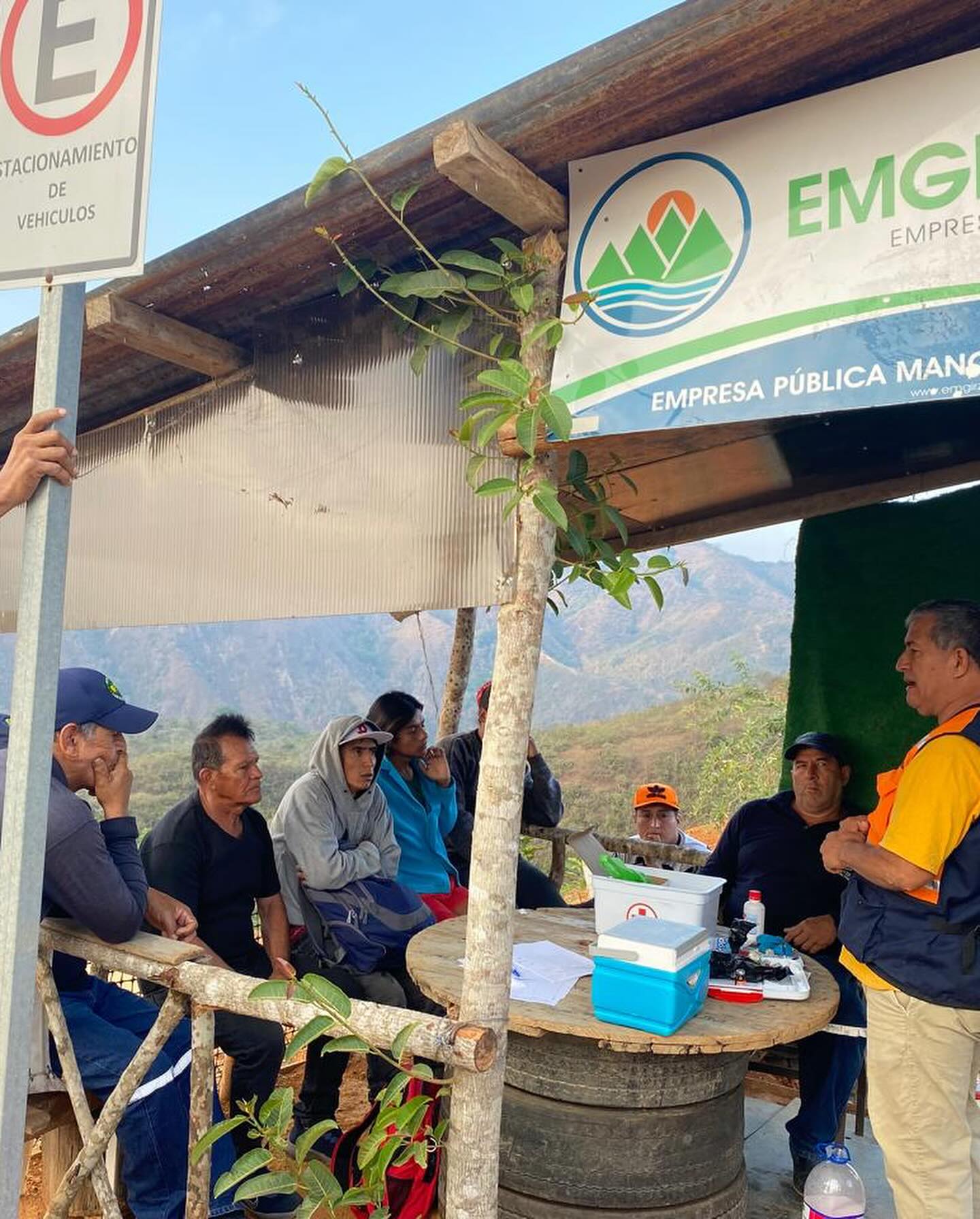 455815215_18003148043634532_7837543078495286483_n