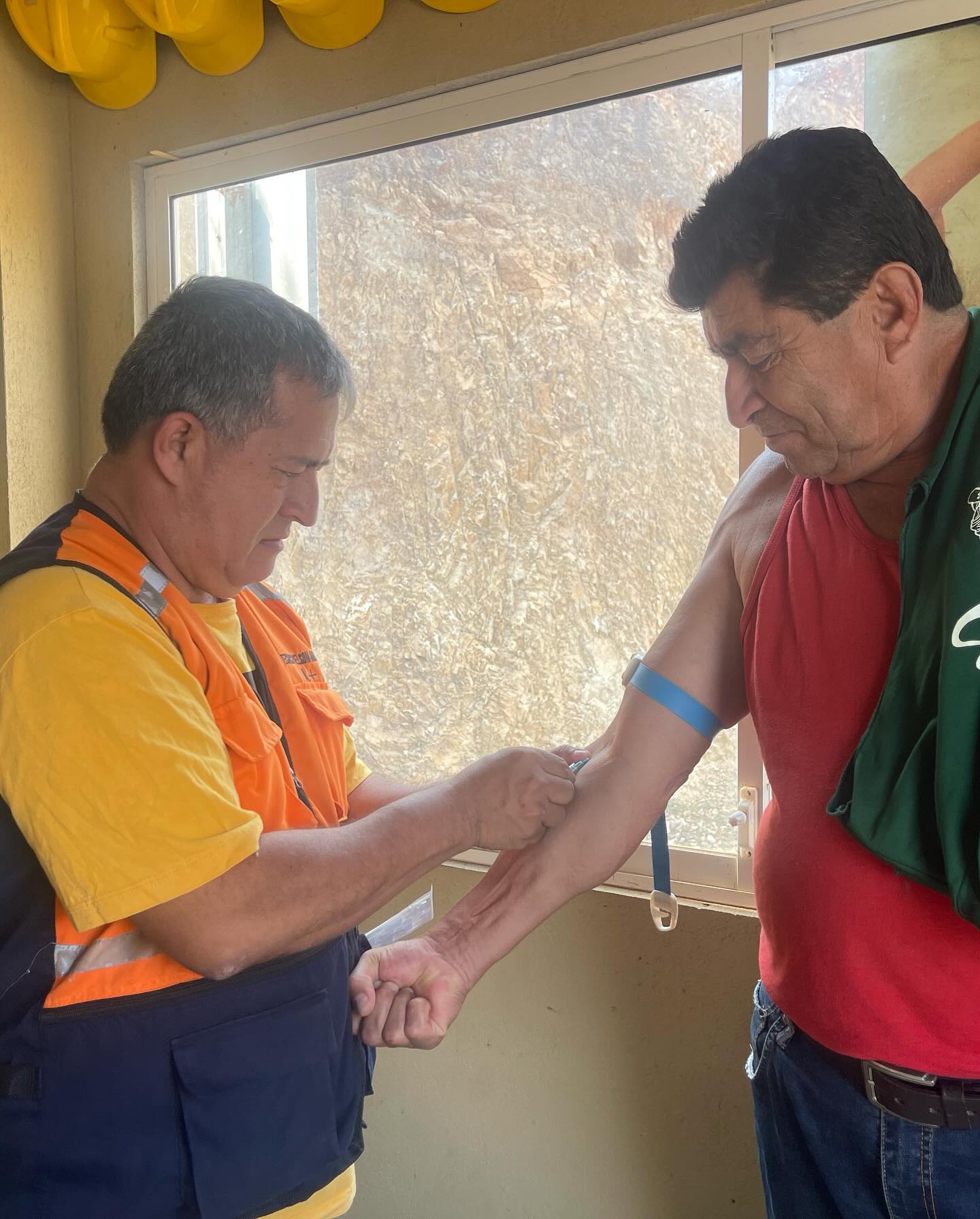 455957967_18003148070634532_2136600785911714760_n