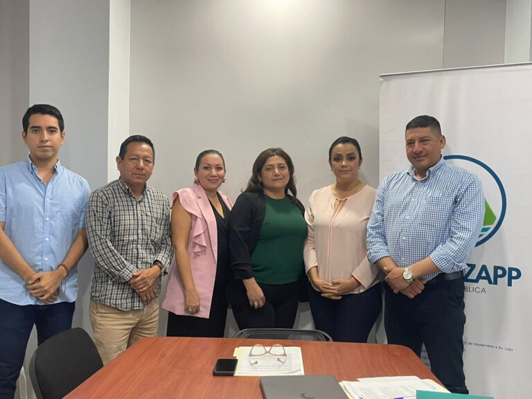 f90ecd28-6a1a-46b6-823d-62e0b02a67f3