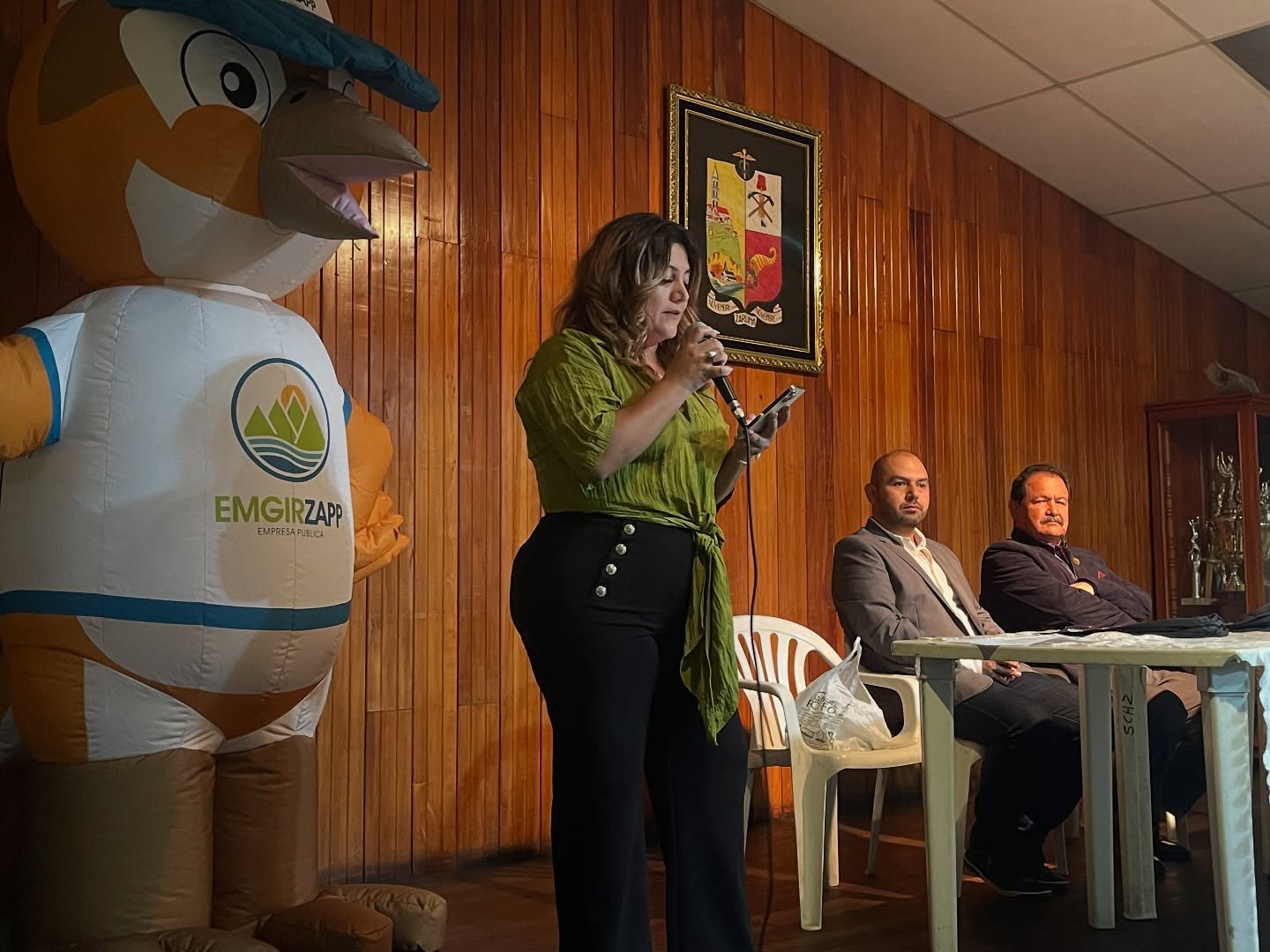 497220333_18035010653634532_3535923648253462056_n