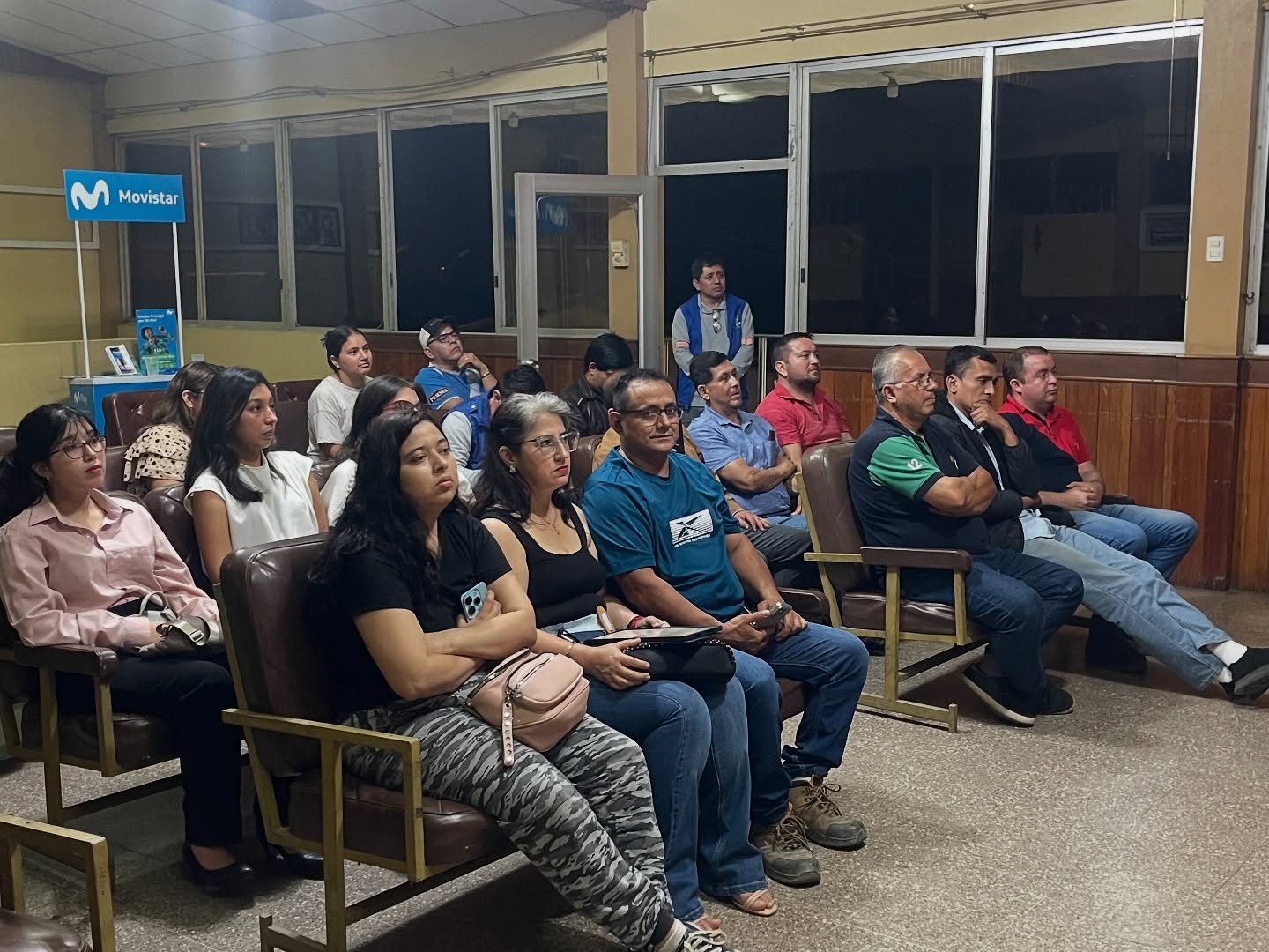 497361806_18035010641634532_1101338870480719873_n