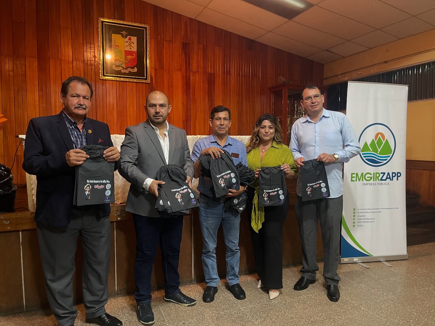 497373501_18035010695634532_453878241408235463_n