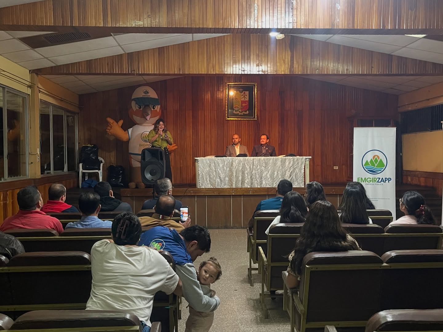 497778004_18035010602634532_5538321043420211508_n