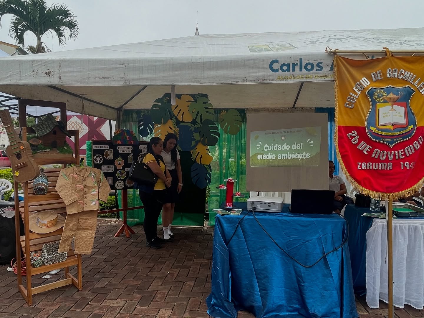 503361974_18037901924634532_6900589990839063067_n (1)