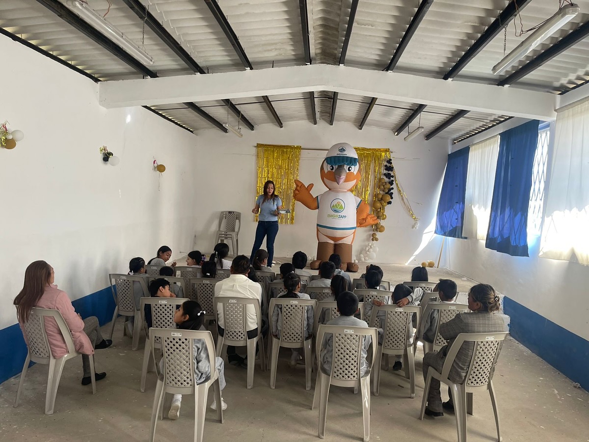 539711927_18047697464634532_22466723564682035_n