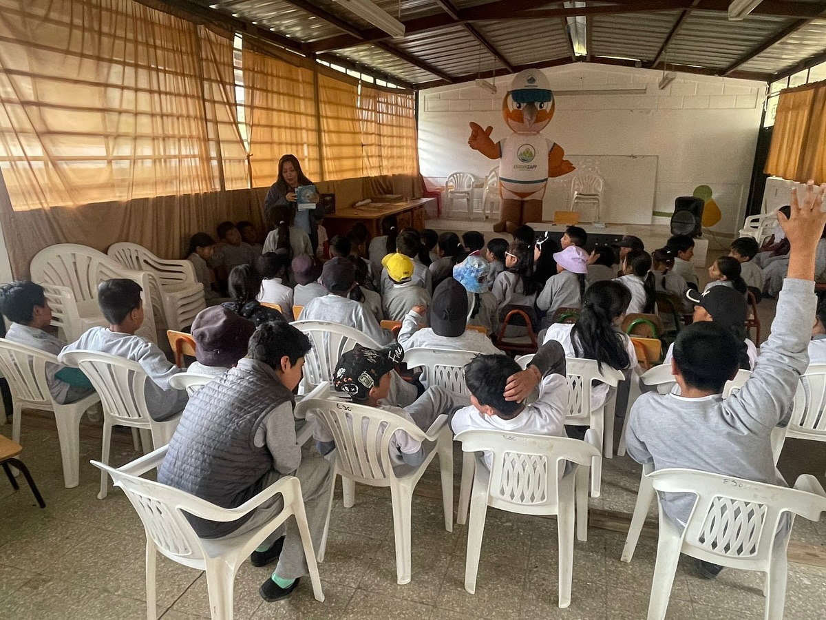 539784357_18047697437634532_3749014489145147900_n