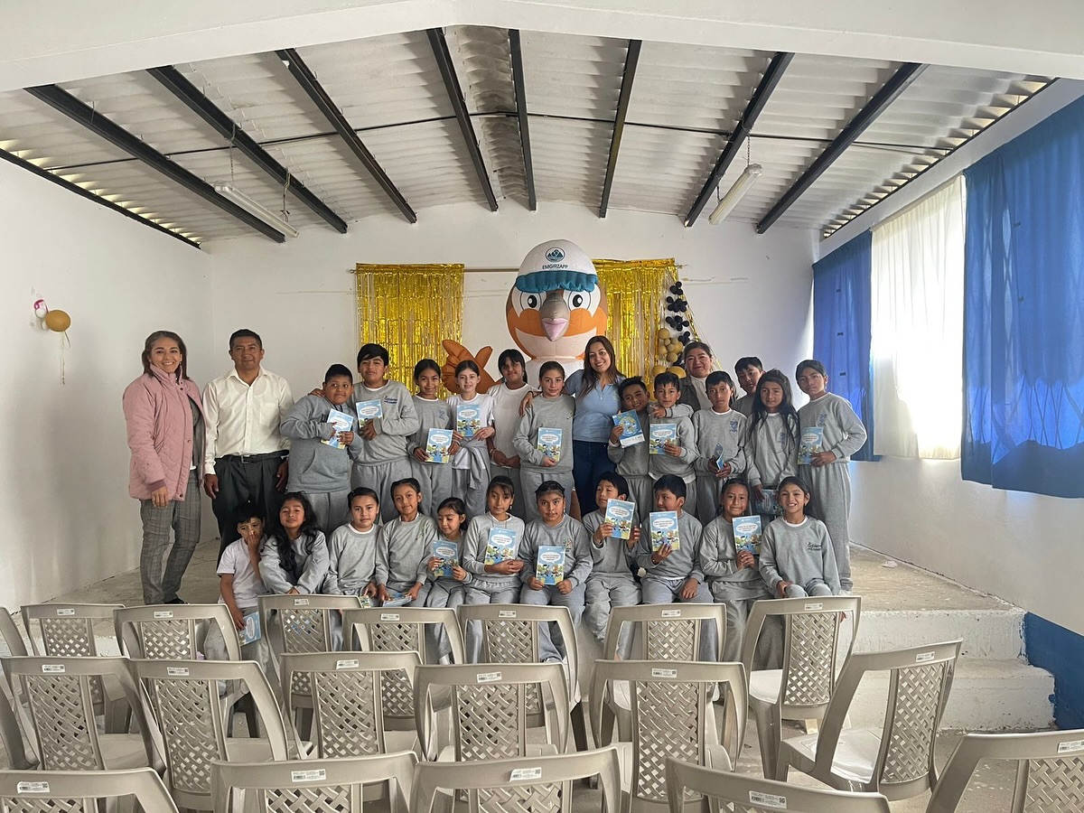 540618588_18047697455634532_1259070745146392258_n