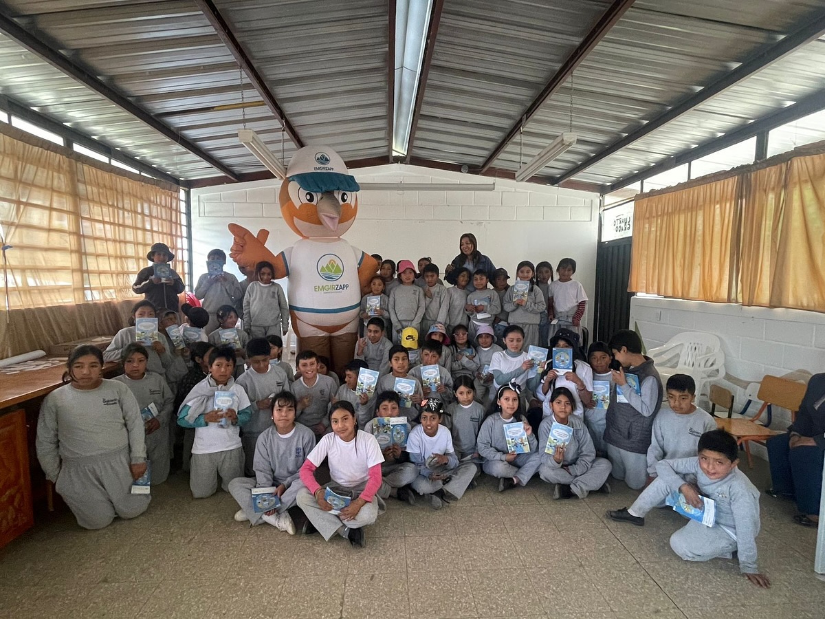 541607683_18047697428634532_2051637402847569866_n