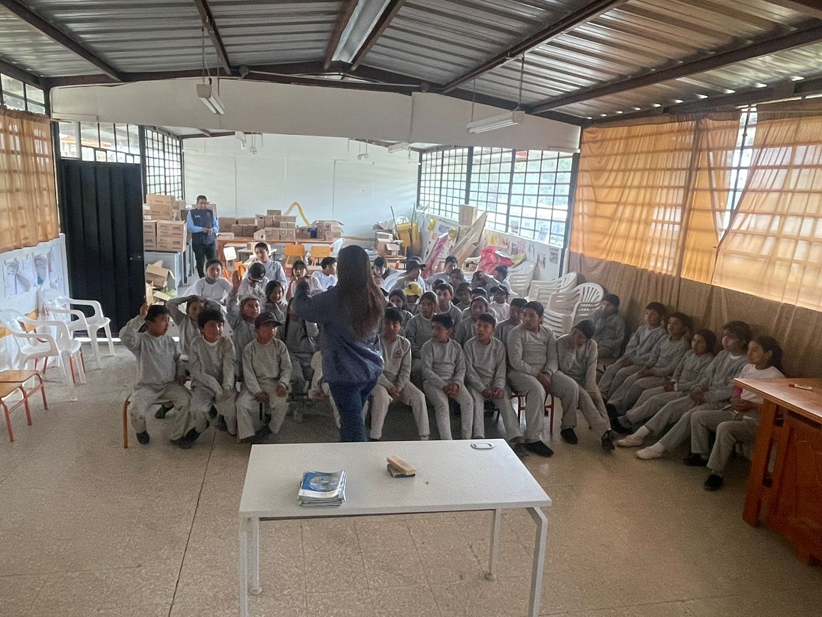 542292660_18047697446634532_8095757627515390032_n