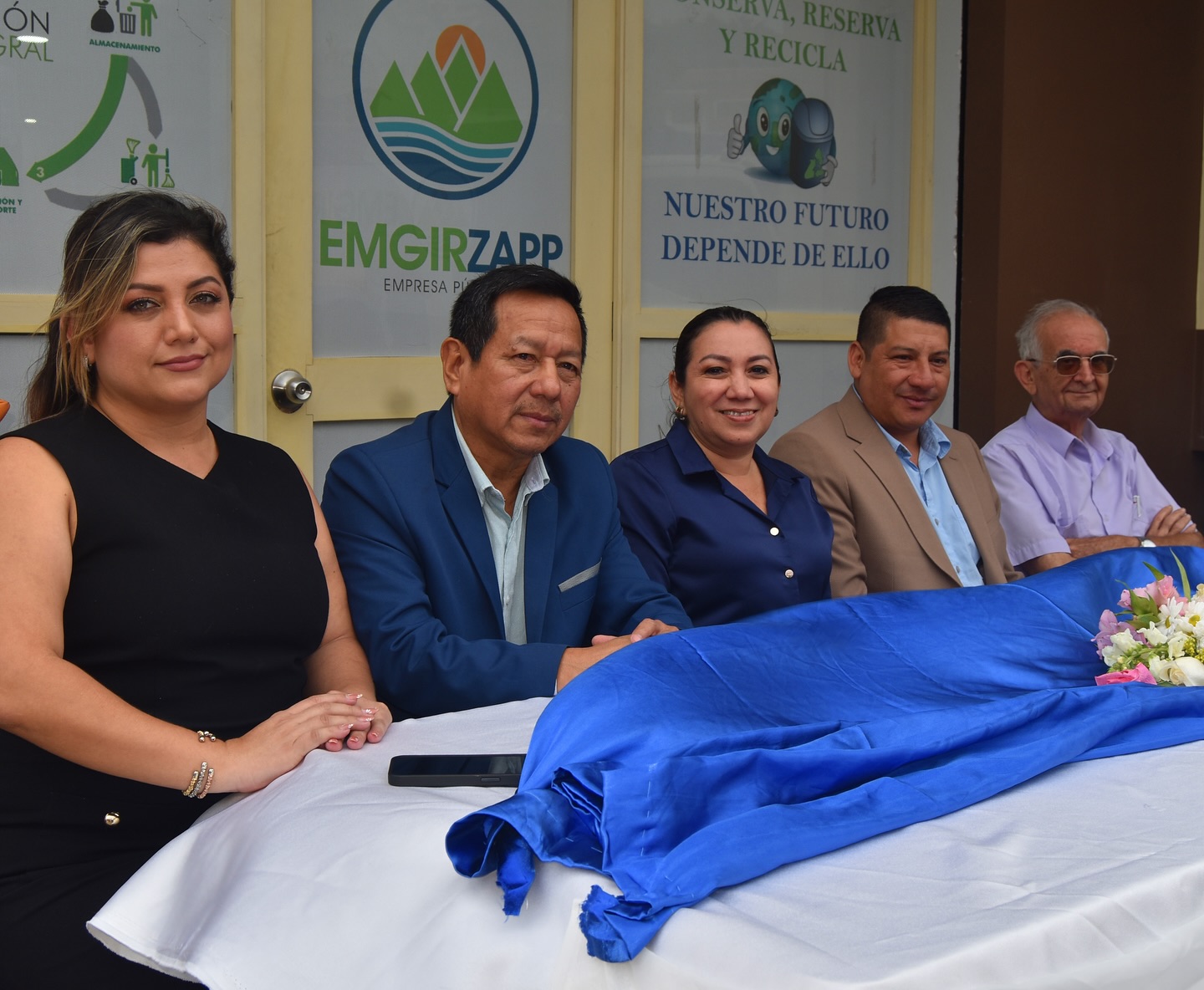 549391149_18049447472634532_6405165889674606476_n