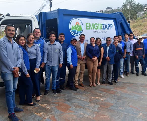 550564475_18049447490634532_3699023483864300572_n