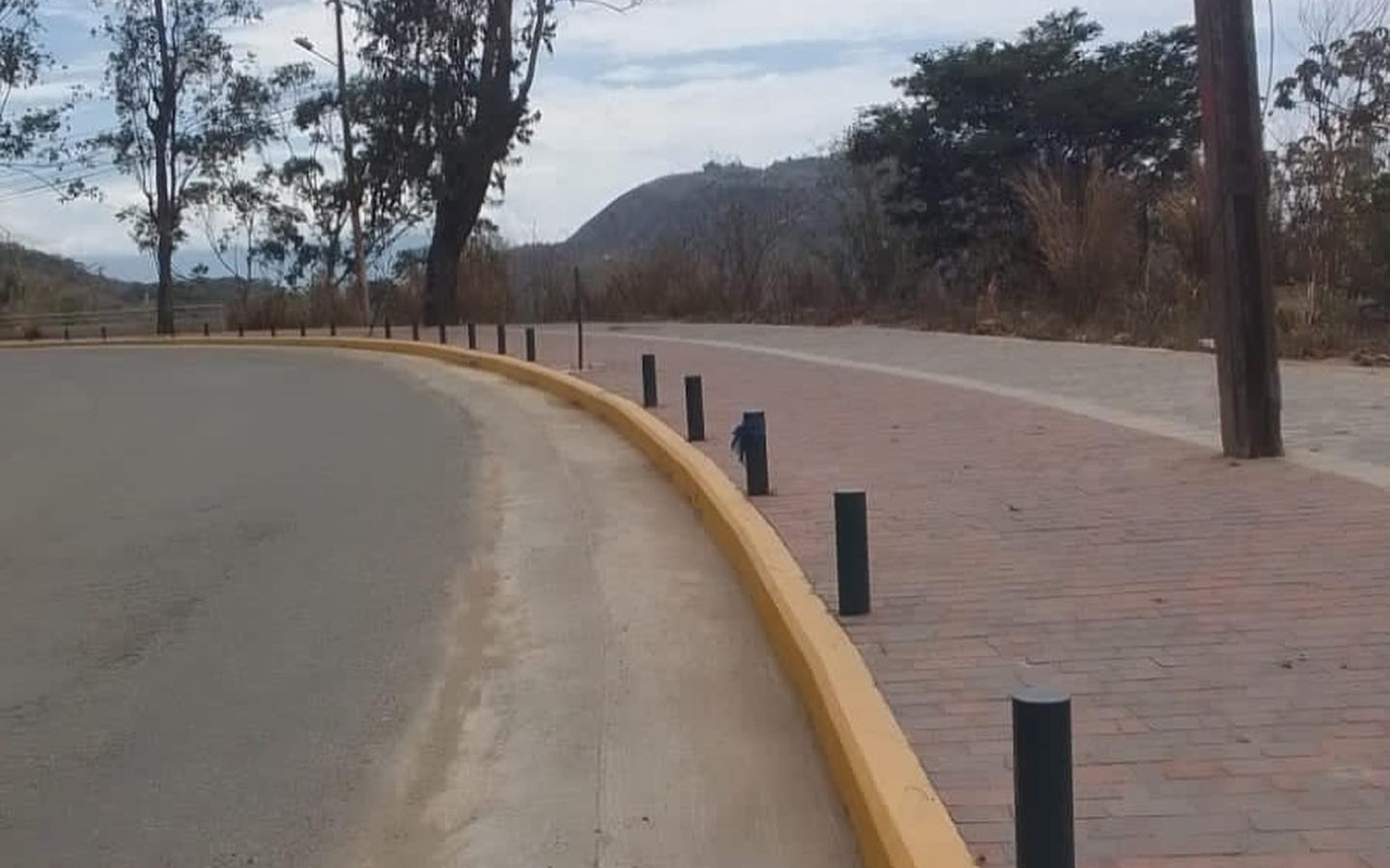 399763198_17969724026634532_1979382910996796967_n