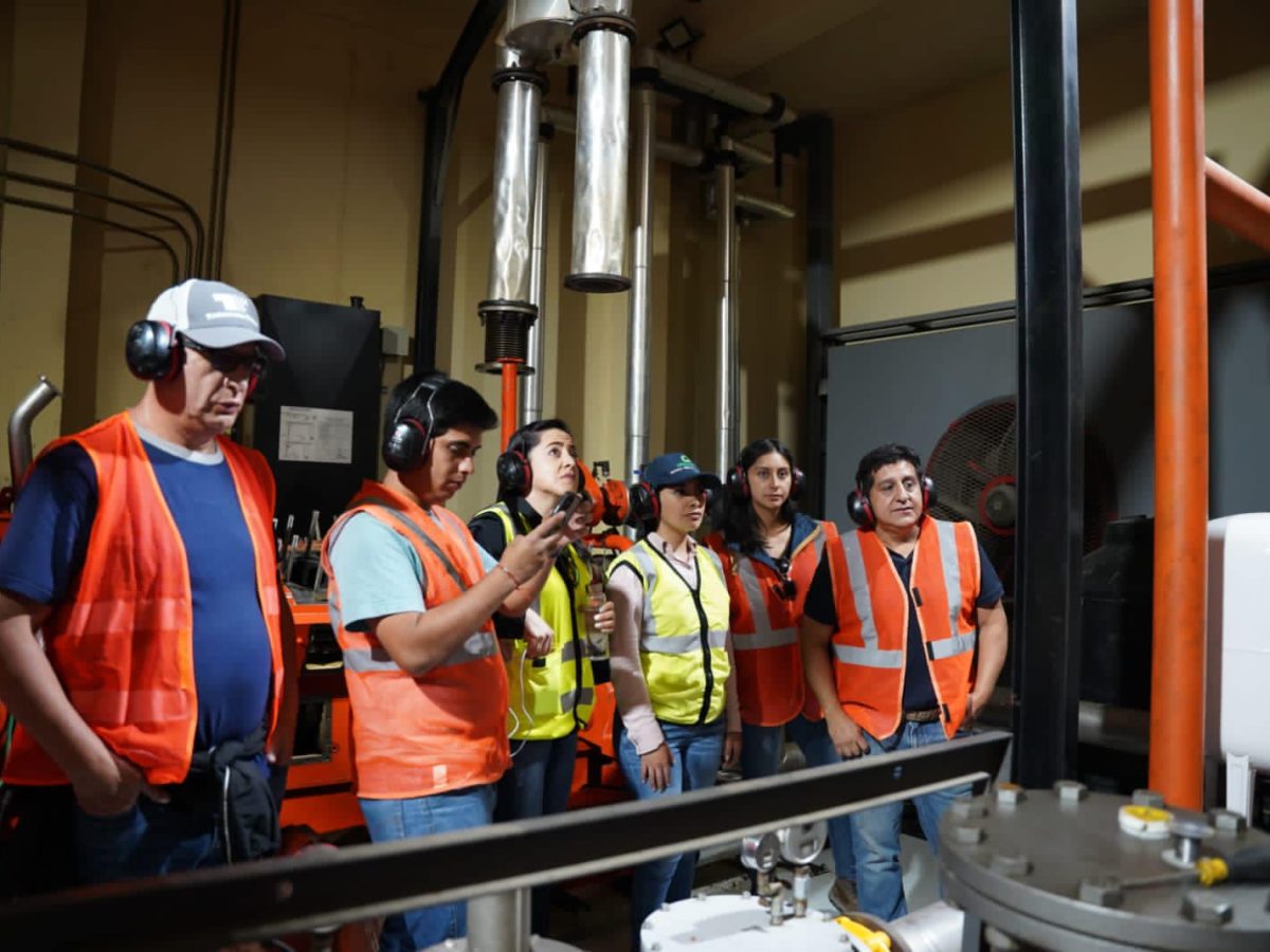 402660593_673100078332790_4898313966046434833_n