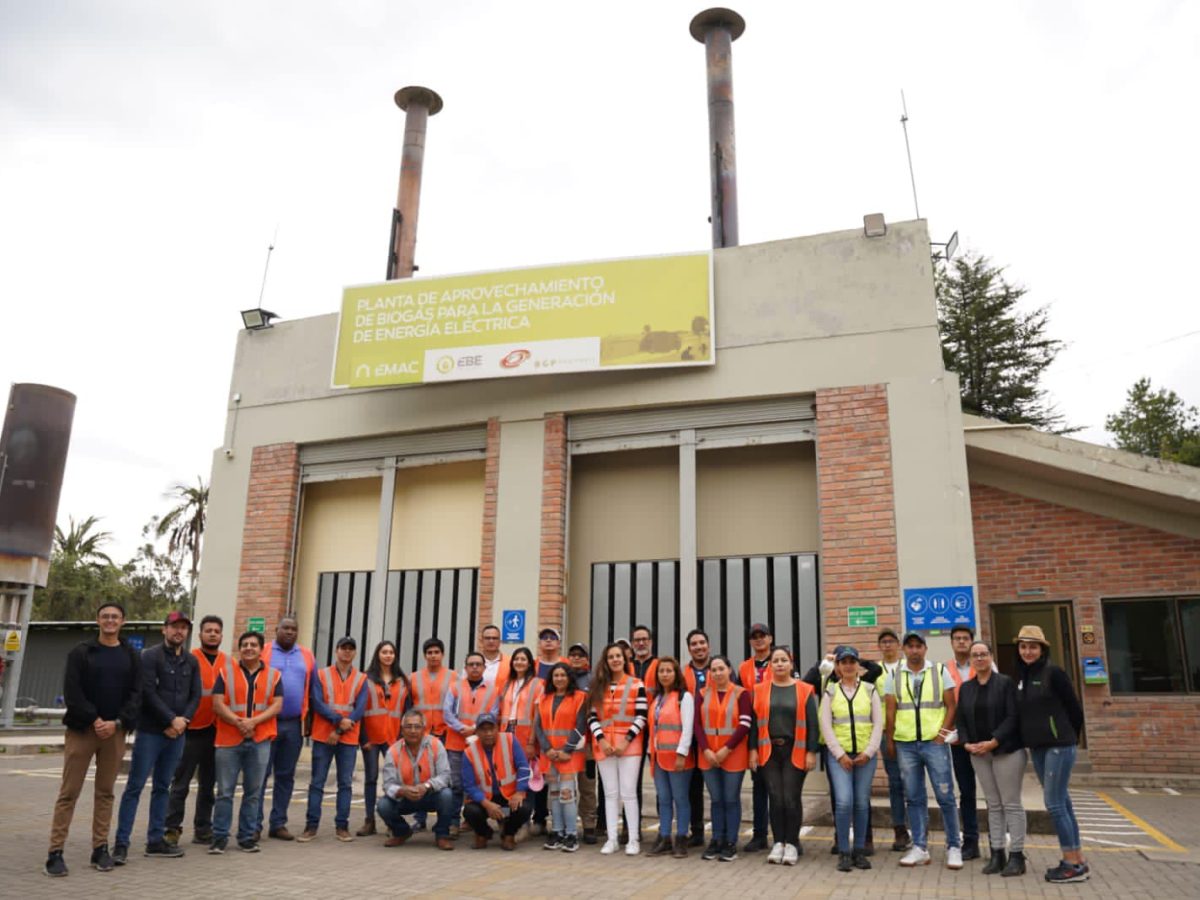 402661018_673100128332785_3932270609608969282_n