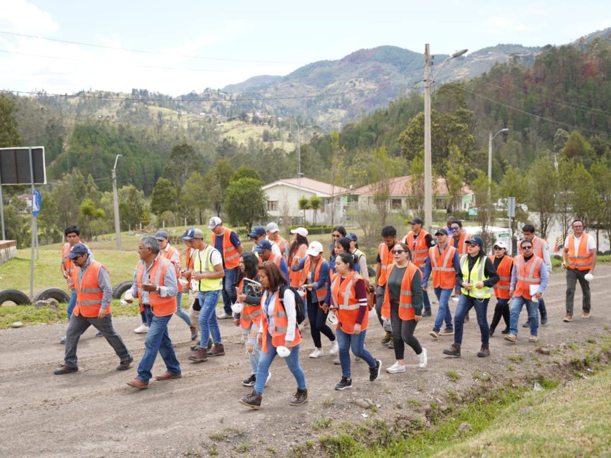 402663217_673100144999450_2865186977308495799_n