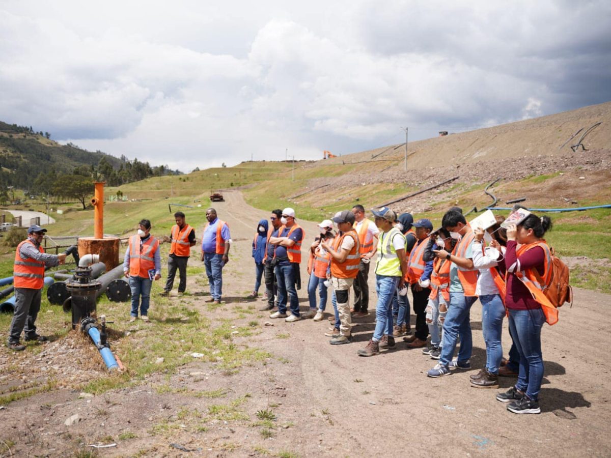 405112296_673100174999447_2703109343576182129_n