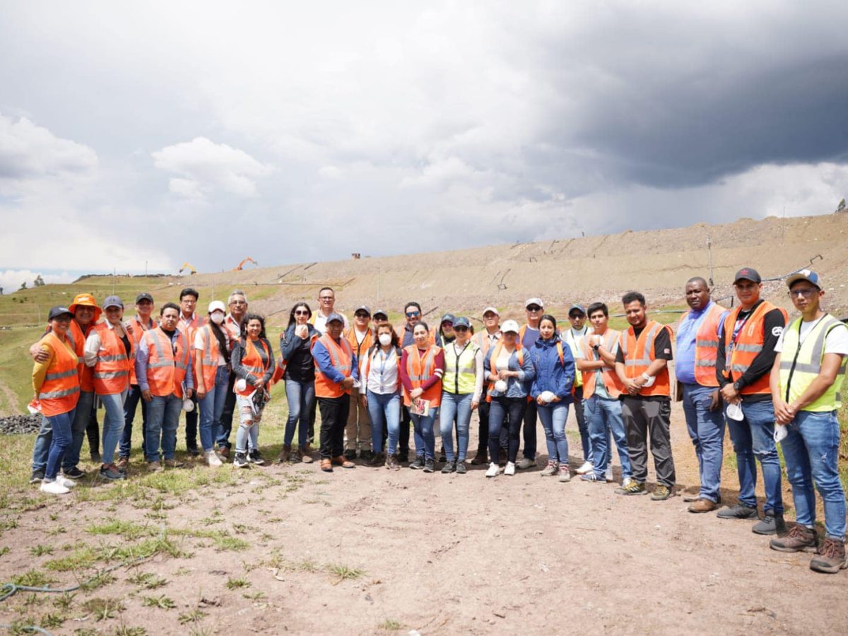 405536322_17970869288634532_2033316820579572058_n