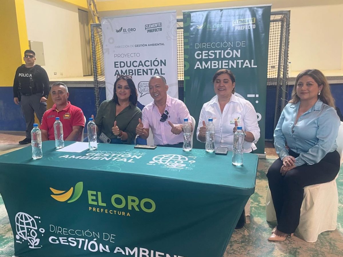 476122683_18024635255634532_2150730046155473032_n