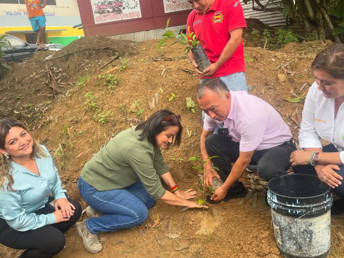 476340904_18024635273634532_181958525676650645_n