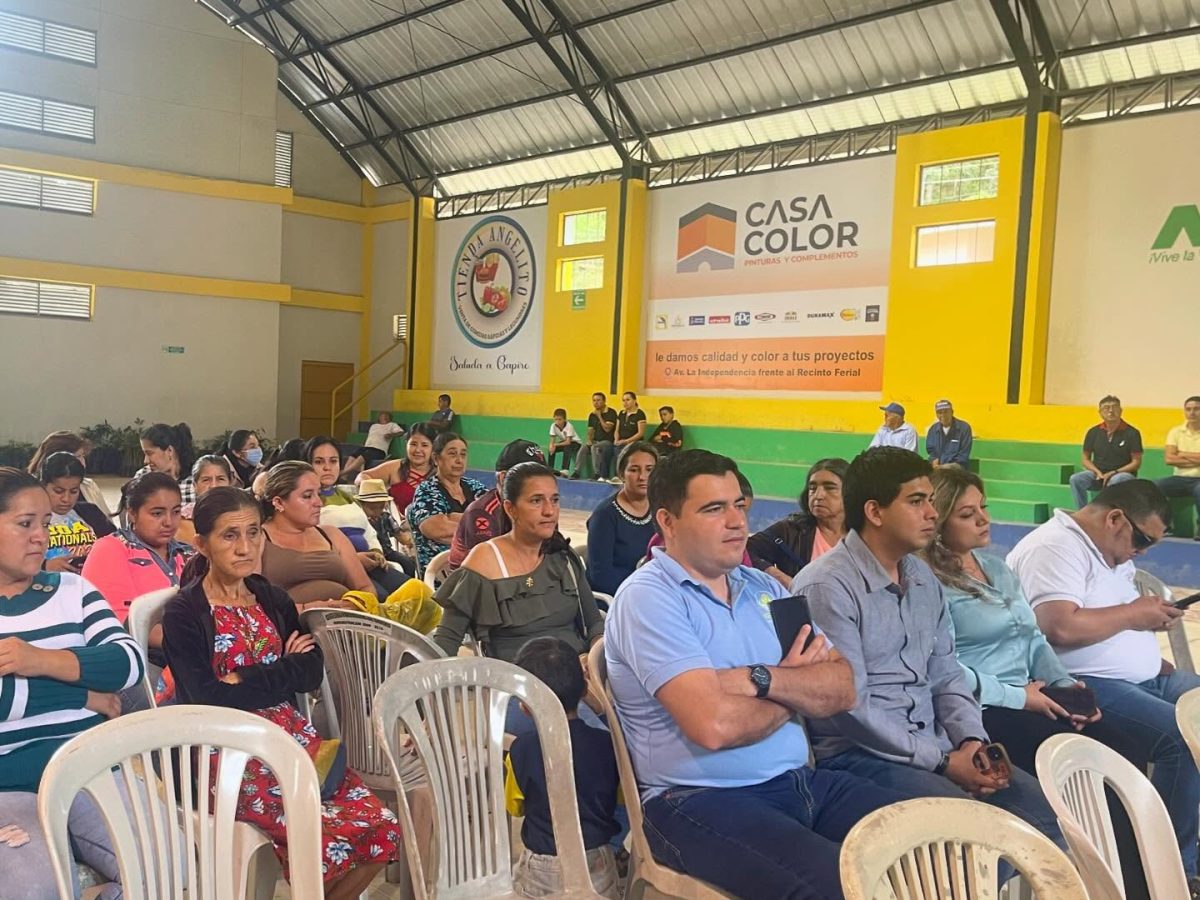 476376746_18024635264634532_34510784659447852_n