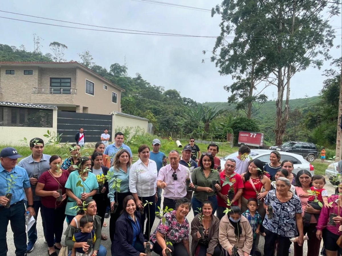 476646517_18024635573634532_6329431206809407292_n