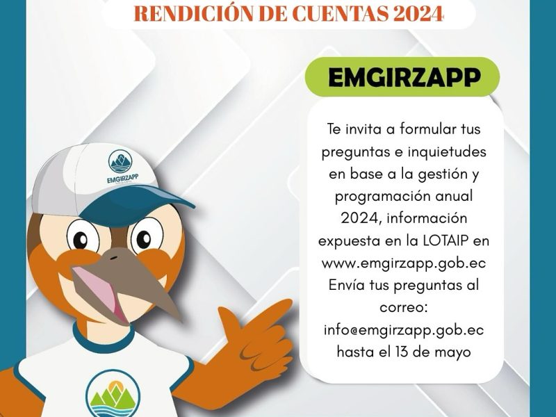 494719556_18033781379634532_9164971961722544625_n