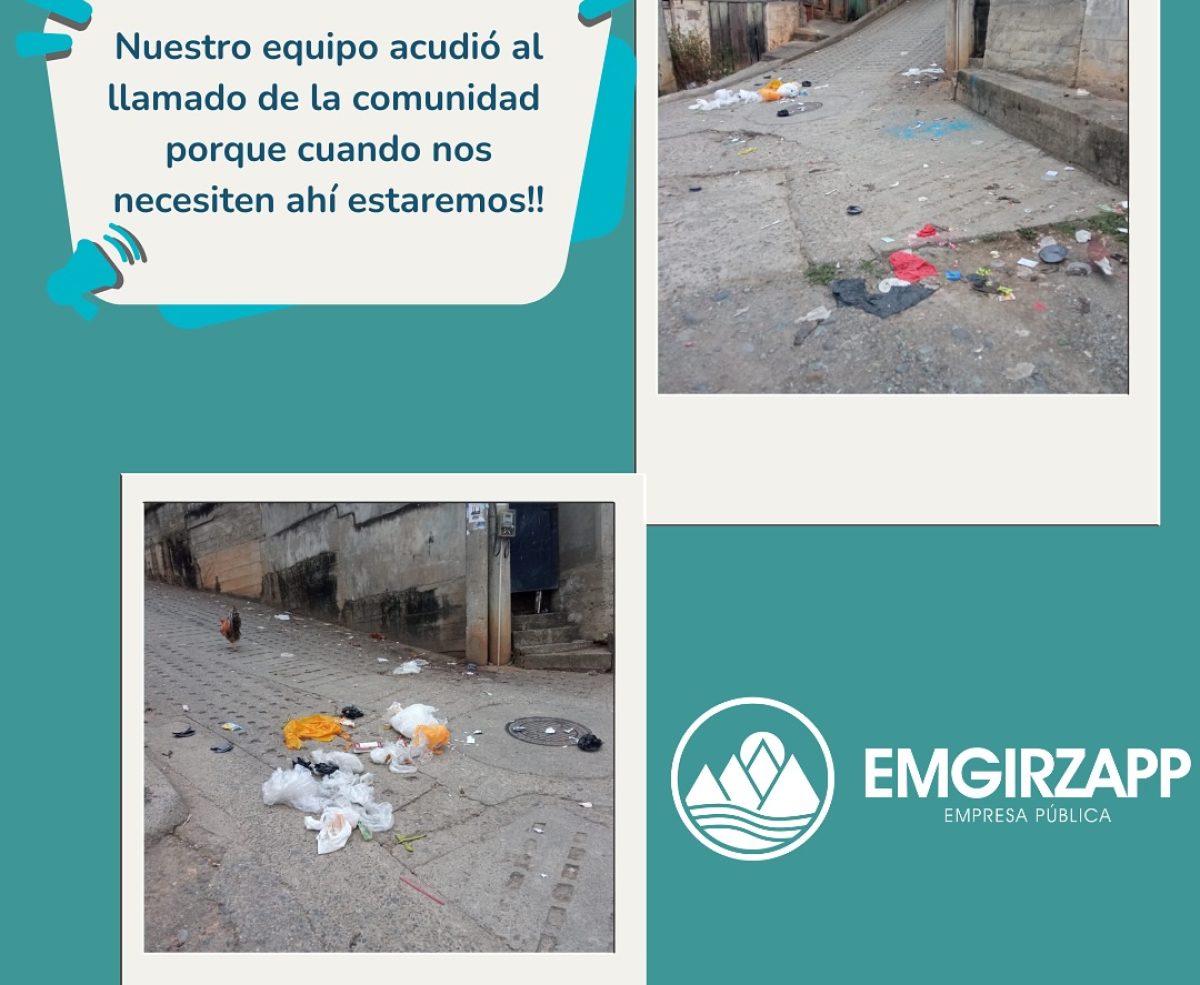 562800346_18053418671634532_8981542116530250914_n