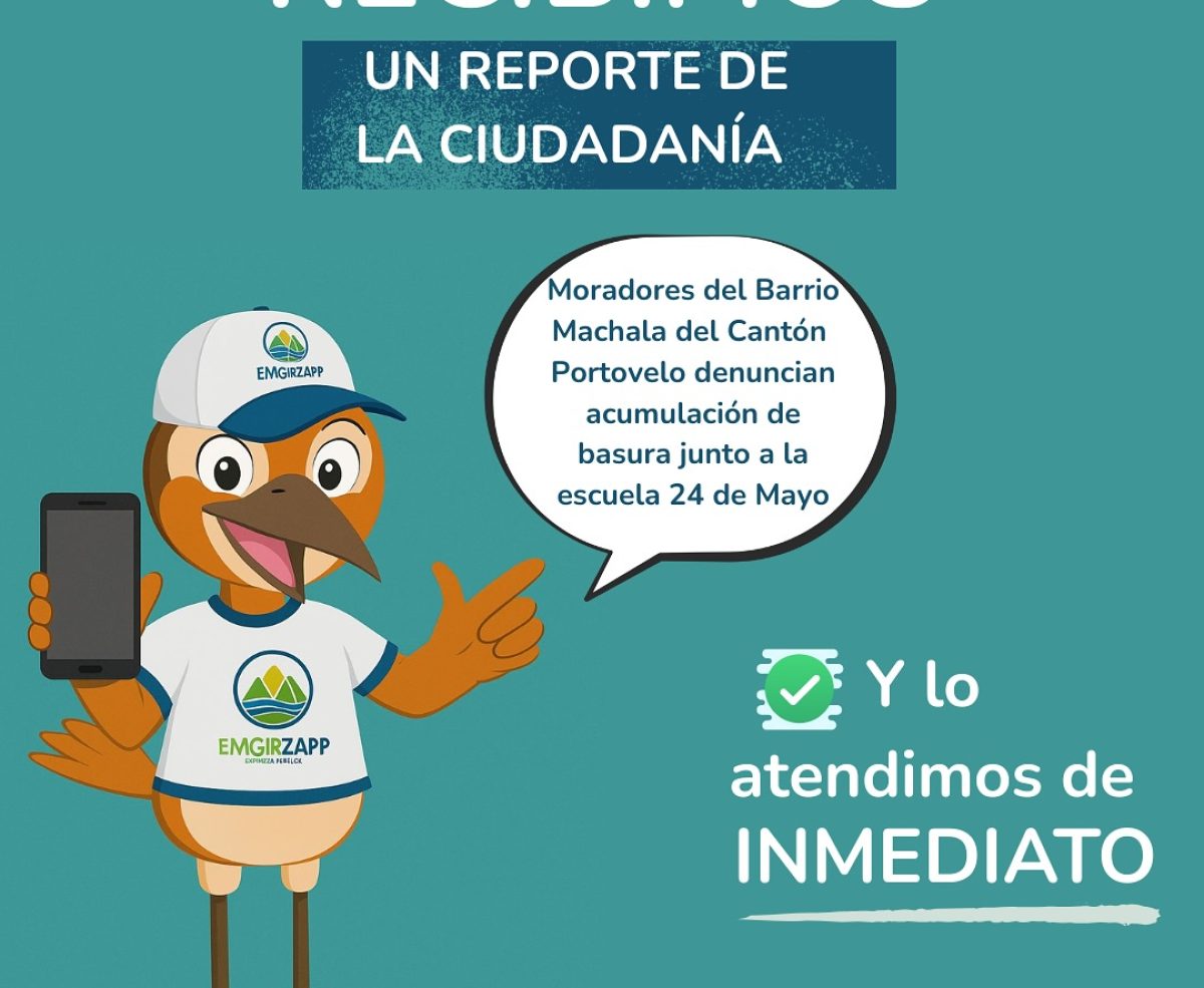 565614063_18053418362634532_524983323852975690_n