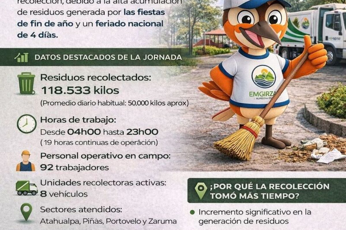 94751b85-1475-46c7-9535-8a68e27ee071 (1) (1)